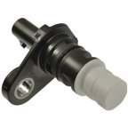 Standard Ignition PC1073 Engine Crankshaft Position Sensor - view 2