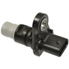 Standard Ignition PC1073 Engine Crankshaft Position Sensor - view 1