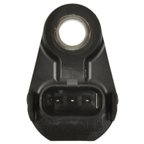 Standard Ignition PC1073 Engine Crankshaft Position Sensor - view 3
