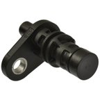 Standard Ignition PC1078 Engine Crankshaft Position Sensor - view 2