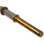 Standard Ignition PC1079 Engine Crankshaft Position Sensor - view 2