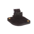 Standard Ignition PC107K Engine Camshaft Position Sensor - view 2