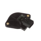Standard Ignition PC107K Engine Camshaft Position Sensor - view 1