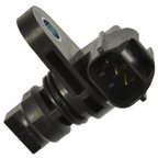 Standard Ignition PC1083 Engine Camshaft Position Sensor - view 1