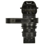 Standard Ignition PC1083 Engine Camshaft Position Sensor - view 4