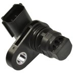 Standard Ignition PC1083 Engine Camshaft Position Sensor - view 2