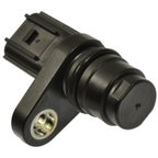 Standard Ignition PC1084 Engine Camshaft Position Sensor - Intake - view 2