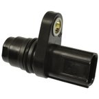 Standard Ignition PC1084 Engine Camshaft Position Sensor - Intake - view 1