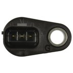 Standard Ignition PC1084 Engine Camshaft Position Sensor - Intake - view 3