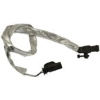 Standard Ignition PC1090 Engine Crankshaft Position Sensor - view 1