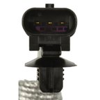 Standard Ignition PC1090 Engine Crankshaft Position Sensor - view 3