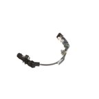 Standard Ignition PC1095 Engine Crankshaft Position Sensor - view 2