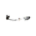 Standard Ignition PC1095 Engine Crankshaft Position Sensor - view 7