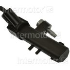Standard Ignition PC1095 Engine Crankshaft Position Sensor - view 8