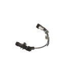 Standard Ignition PC1095 Engine Crankshaft Position Sensor - view 1