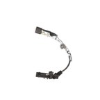 Standard Ignition PC1095 Engine Crankshaft Position Sensor - view 3