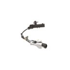 Standard Ignition PC1095 Engine Crankshaft Position Sensor - view 4
