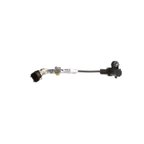 Standard Ignition PC1095 Engine Crankshaft Position Sensor - view 5
