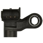 Standard Ignition PC1097 Engine Camshaft Position Sensor - view 4