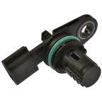 Standard Ignition PC1098 Engine Camshaft Position Sensor - view 3