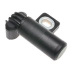 Standard Ignition PC109 Engine Camshaft Position Sensor - view 2