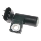 Standard Ignition PC109 Engine Camshaft Position Sensor - view 1