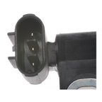 Standard Ignition PC109 Engine Camshaft Position Sensor - view 3