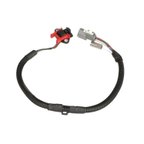Standard Ignition PC10 Engine Crankshaft Position Sensor - view 6