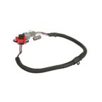 Standard Ignition PC10 Engine Crankshaft Position Sensor - view 1