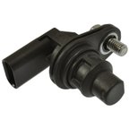 Standard Ignition PC1103 Engine Camshaft Position Sensor - view 2