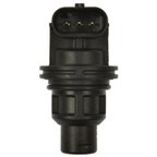 Standard Ignition PC1103 Engine Camshaft Position Sensor - view 3