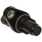 Standard Ignition PC1105 Engine Crankshaft Position Sensor - view 2