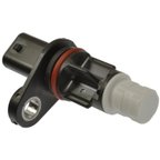 Standard Ignition PC1112 Engine Crankshaft Position Sensor - view 2