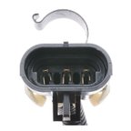 Standard Ignition PC111 Engine Camshaft Position Sensor - view 2