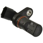 Standard Ignition PC1125 Engine Crankshaft Position Sensor - view 2