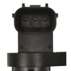 Standard Ignition PC1125 Engine Crankshaft Position Sensor - view 3