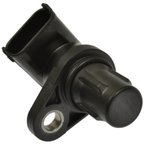 Standard Ignition PC1126 Engine Camshaft Position Sensor - view 2