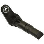 Standard Ignition PC1135 Engine Crankshaft Position Sensor - view 2