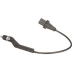 Standard Ignition PC1136 Engine Crankshaft Position Sensor - view 2