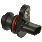 Standard Ignition PC1138 Engine Camshaft Position Sensor - view 1