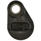 Standard Ignition PC1138 Engine Camshaft Position Sensor - view 3