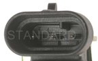 Standard Ignition PC113 Engine Camshaft Position Sensor - view 3