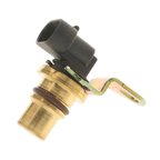 Standard Ignition PC113 Engine Camshaft Position Sensor - view 1