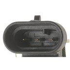 Standard Ignition PC113 Engine Camshaft Position Sensor - view 4