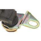 Standard Ignition PC113 Engine Camshaft Position Sensor - view 5