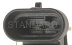 Standard Ignition PC113 Engine Camshaft Position Sensor - view 6