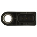 Standard Ignition PC1146 Engine Crankshaft Position Sensor - view 3