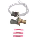 Standard Ignition PC115K Engine Camshaft Position Sensor Kit - view 3