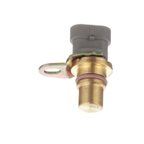 Standard Ignition PC115 Engine Camshaft Position Sensor - view 7