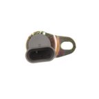Standard Ignition PC115 Engine Camshaft Position Sensor - view 8